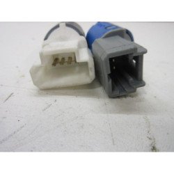 Contacteur Feu Stop Renault Kangoo 2 Phase 1